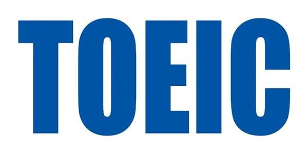 TOEIC Speaking
